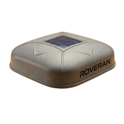 ROVERAN